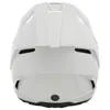 O'NEAL RACING 3 SERIES SOLID HELMET