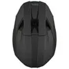 O'NEAL RACING 3 SERIES SOLID HELMET
