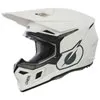O'NEAL RACING 3 SERIES SOLID HELMET