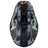 O'NEAL RACING 5 SERIES CAMO HELMET