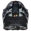 O'NEAL RACING 5 SERIES CAMO HELMET