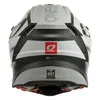 O'NEAL RACING 5 SERIES HAZE HELMET