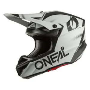 O'NEAL RACING 5 SERIES HAZE HELMET