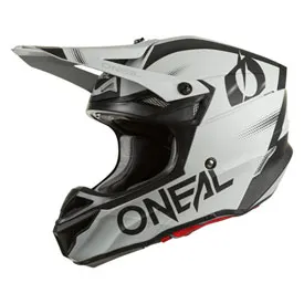 O'NEAL RACING 5 SERIES HAZE HELMET