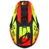 O'NEAL RACING 5 SERIES HLT SCARZ HELMET