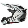 O'NEAL RACING 5 SERIES SPIKE HELMET