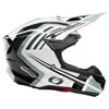 O'NEAL RACING 5 SERIES SPIKE HELMET