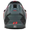 O'NEAL RACING 5 SERIES SPIKE HELMET