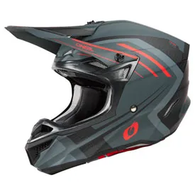 O'NEAL RACING 5 SERIES SPIKE HELMET