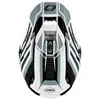 O'NEAL RACING 5 SERIES SPIKE HELMET