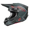 O'NEAL RACING 5 SERIES SPIKE HELMET