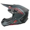 O'NEAL RACING 5 SERIES SPIKE HELMET