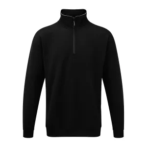 ORN Grouse Quarter Zip Sweatshirt
