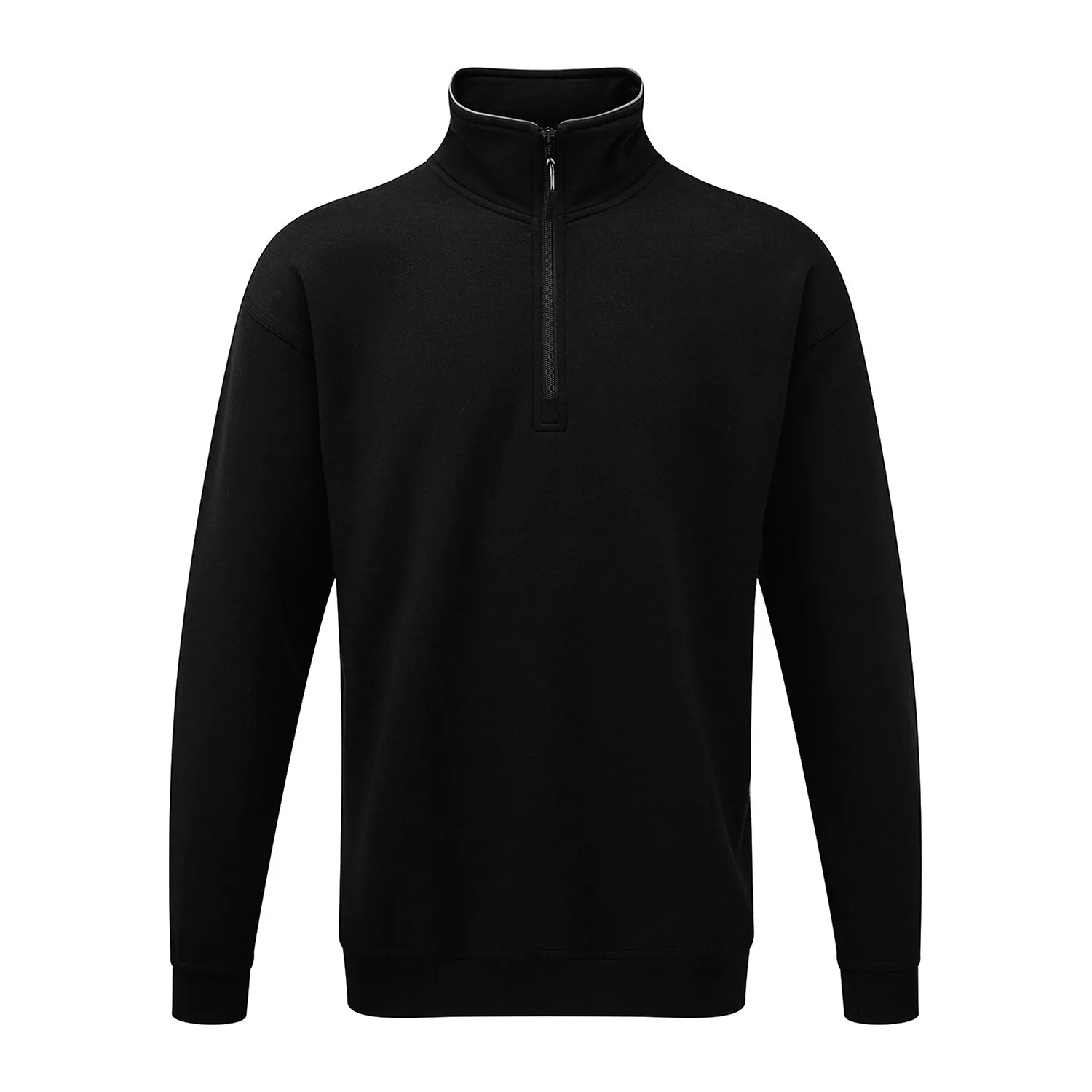 ORN Grouse Quarter Zip Sweatshirt