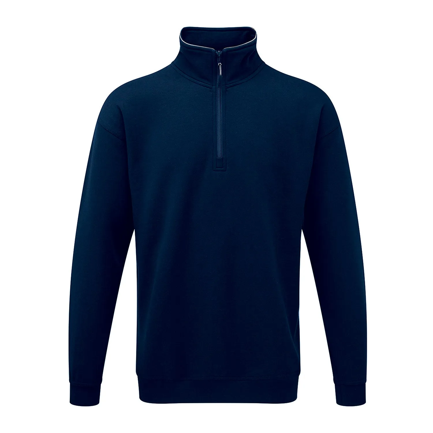 ORN Grouse Quarter Zip Sweatshirt