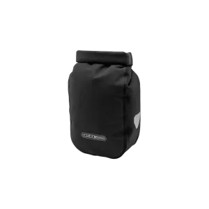 Ortlieb Fork-Pack Plus - Black