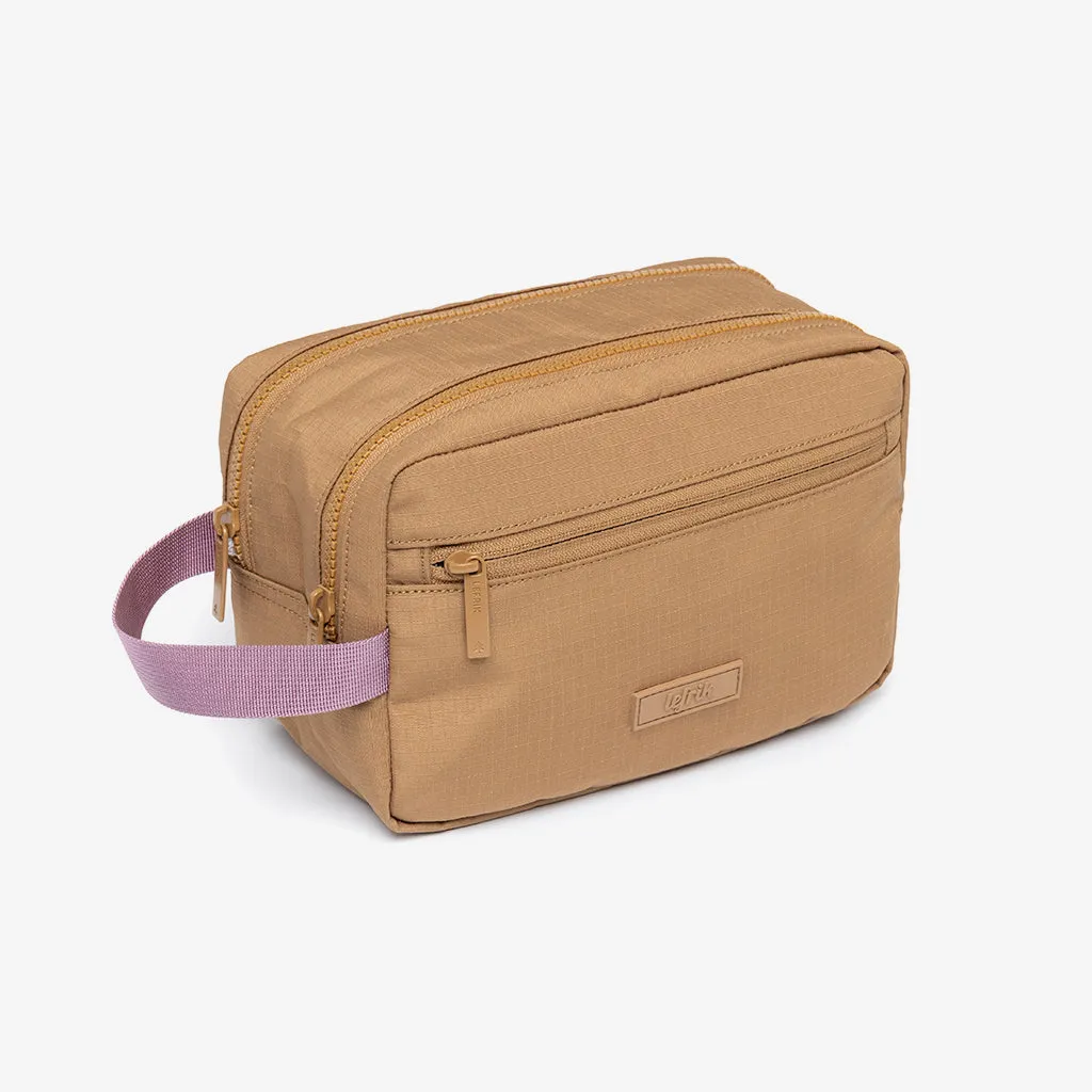 Pack Strata 15" Bag Toffeee Vandra