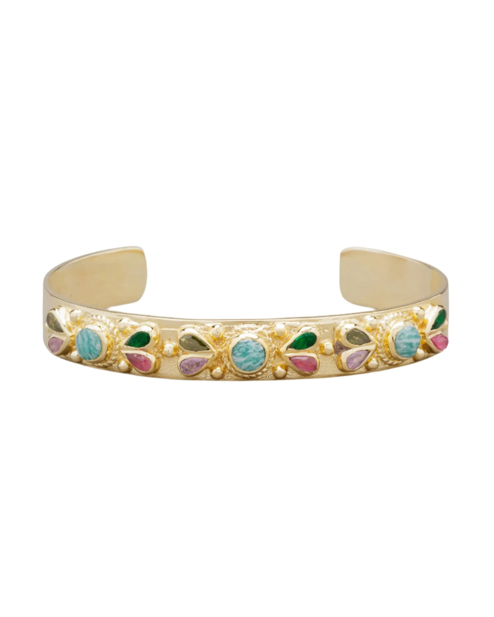 PANKAJ BRACELET