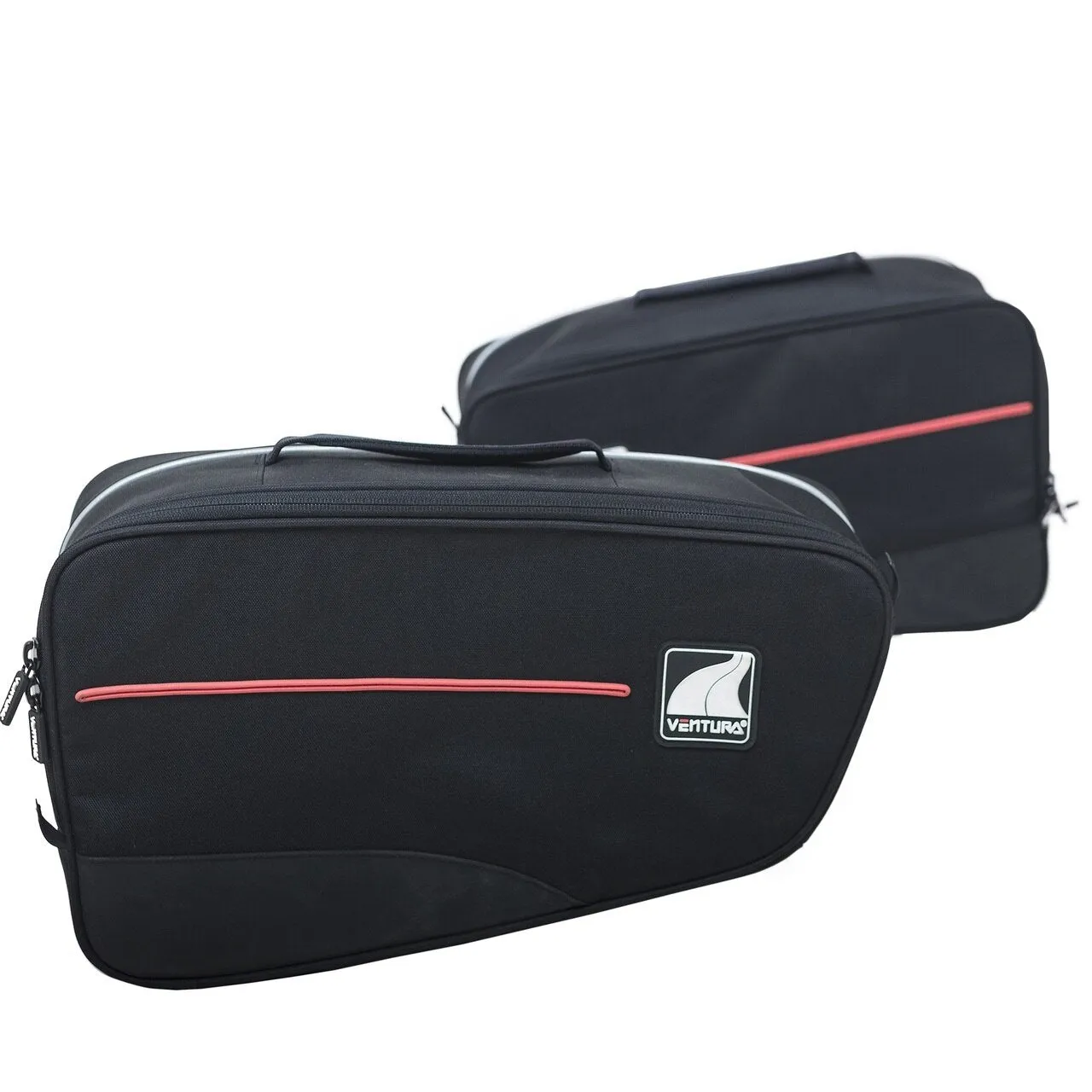 PANNIER BIKE-PACK KIT