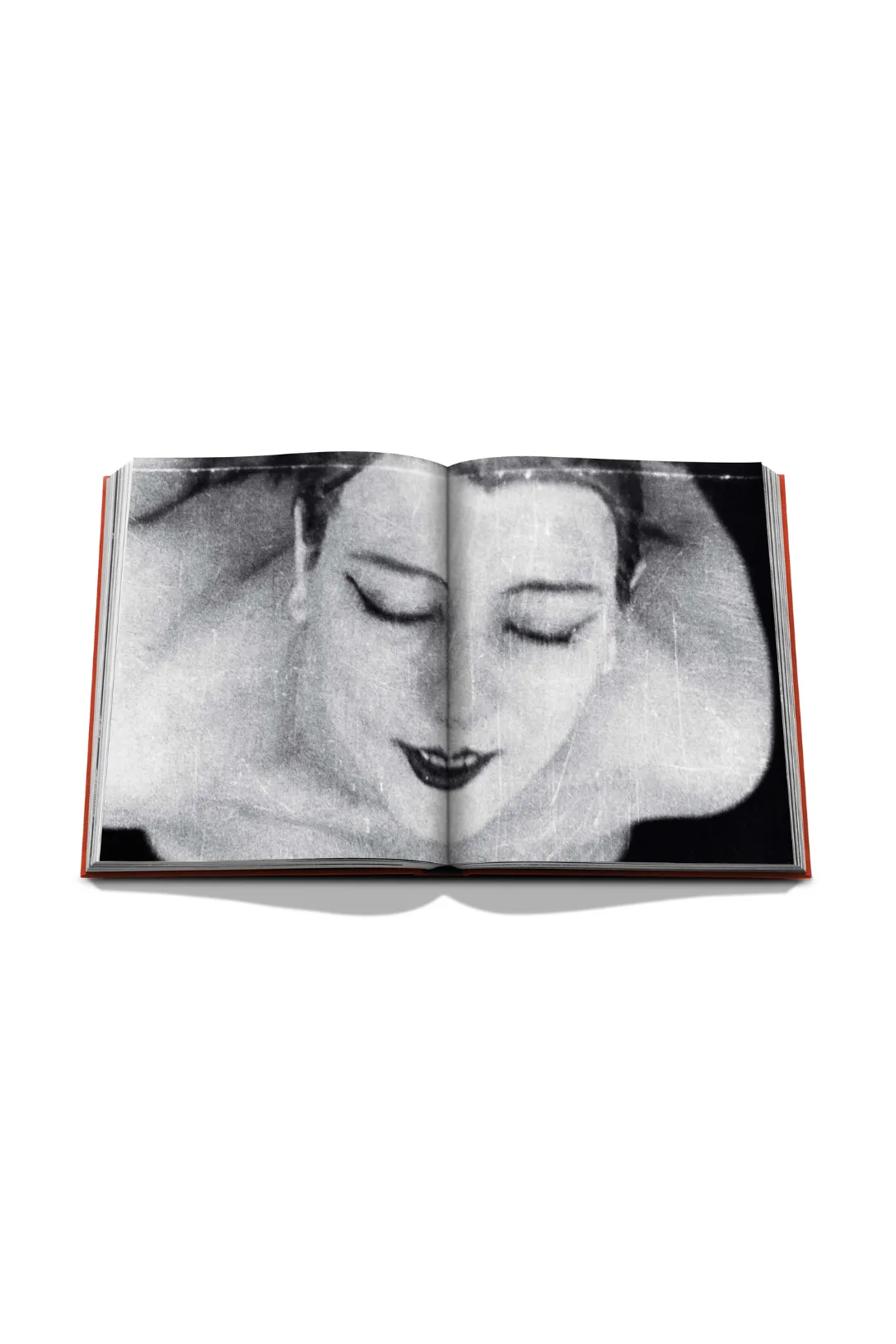 Paris in the 1920s with Kiki de Montparnasse