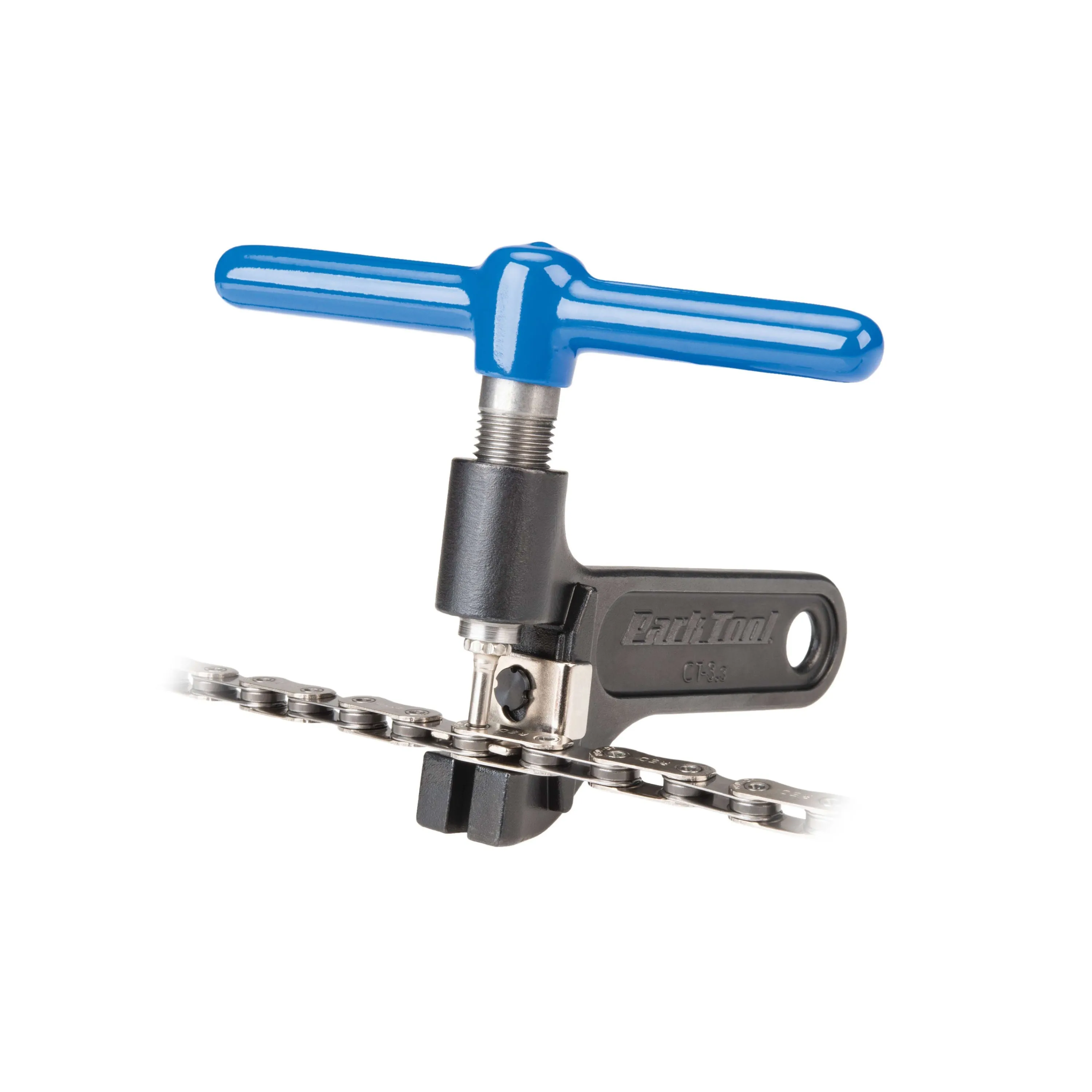 Park Tool Chain Tool CT-3.3