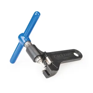 Park Tool CT-3.3 Chain Tool