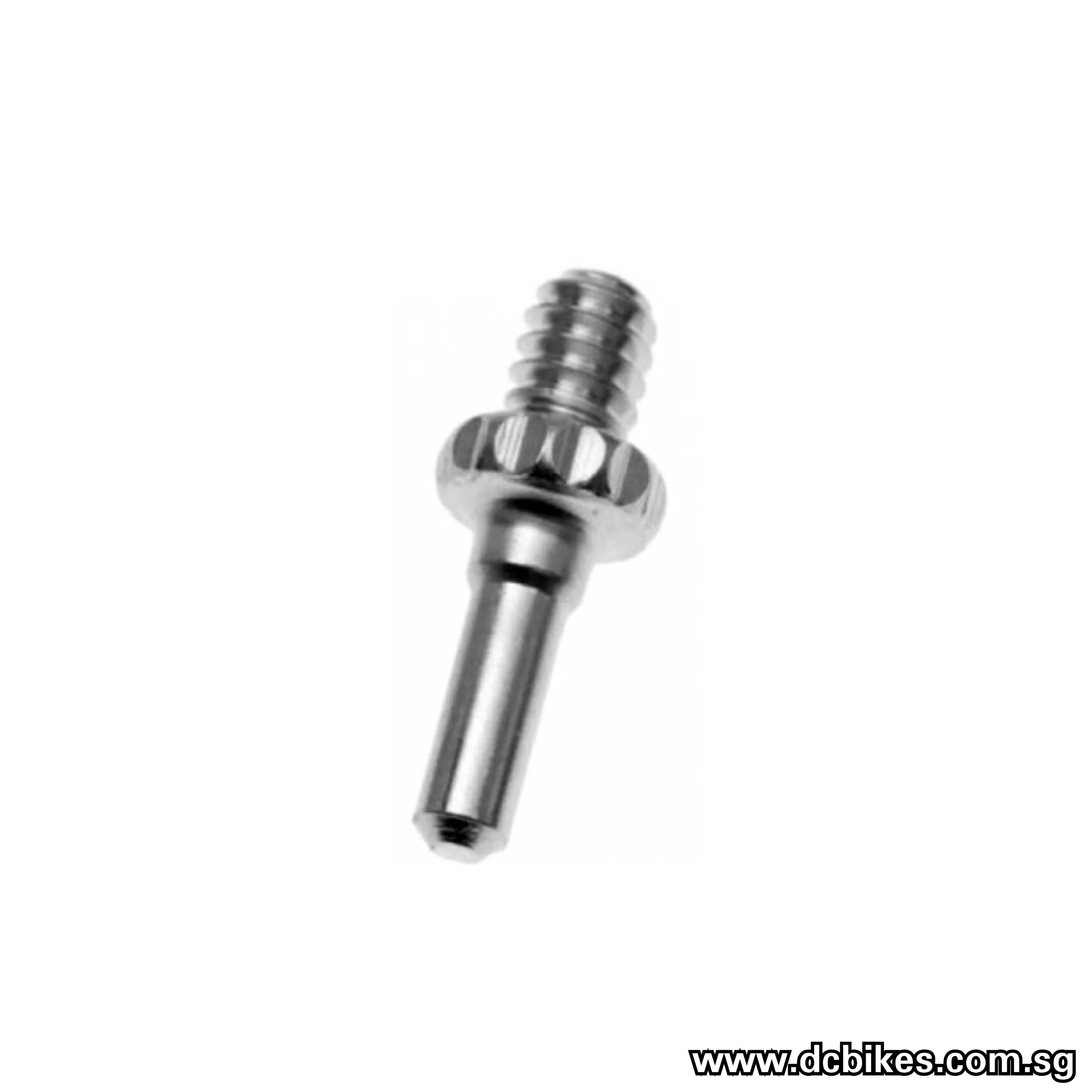 Park Tool CT3.3 5-12 Speed AXS Chain Rivet Tool 