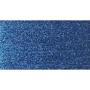 PB95 - Blue Oasis  Petite Treasure Braid  -  Rainbow Gallery