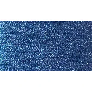 PB95 - Blue Oasis  Petite Treasure Braid  -  Rainbow Gallery