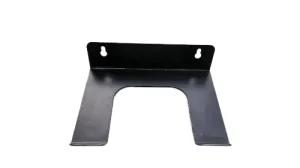 PCC Foam Lance Holder