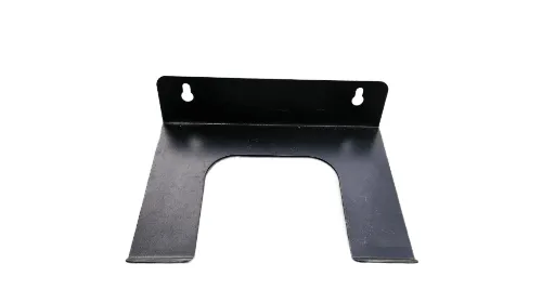 PCC Foam Lance Holder
