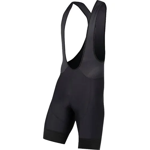 PEARL IZUMI Elite Pursuit Bib Short