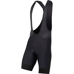 PEARL IZUMI Elite Pursuit Bib Short