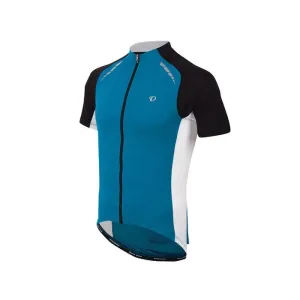 PEARL IZUMI Elite Pursuit Jersey