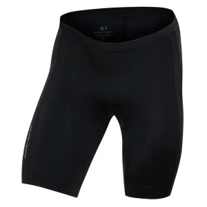 Pearl Izumi Men's Quest Short