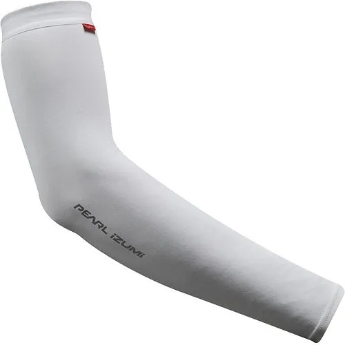 PEARL IZUMI Sun Sleeves 2022