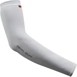 PEARL IZUMI Sun Sleeves 2022