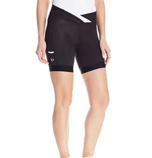 Pearl Izumi Women's Elite Escape Short