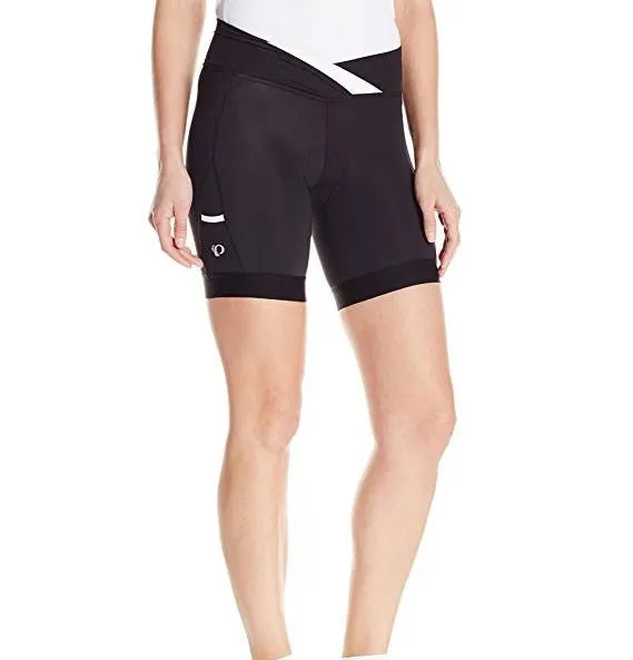 Pearl Izumi Women's Elite Escape Short