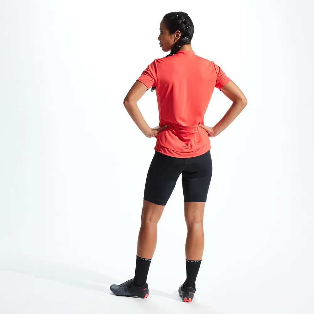 Pearl Izumi Womens Quest Shorts