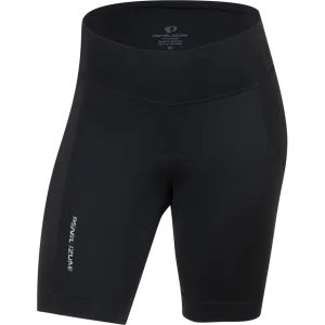 Pearl Izumi Womens Quest Shorts