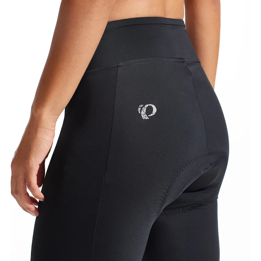 Pearl Izumi Womens Quest Shorts