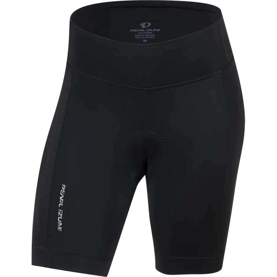 Pearl Izumi Womens Quest Shorts