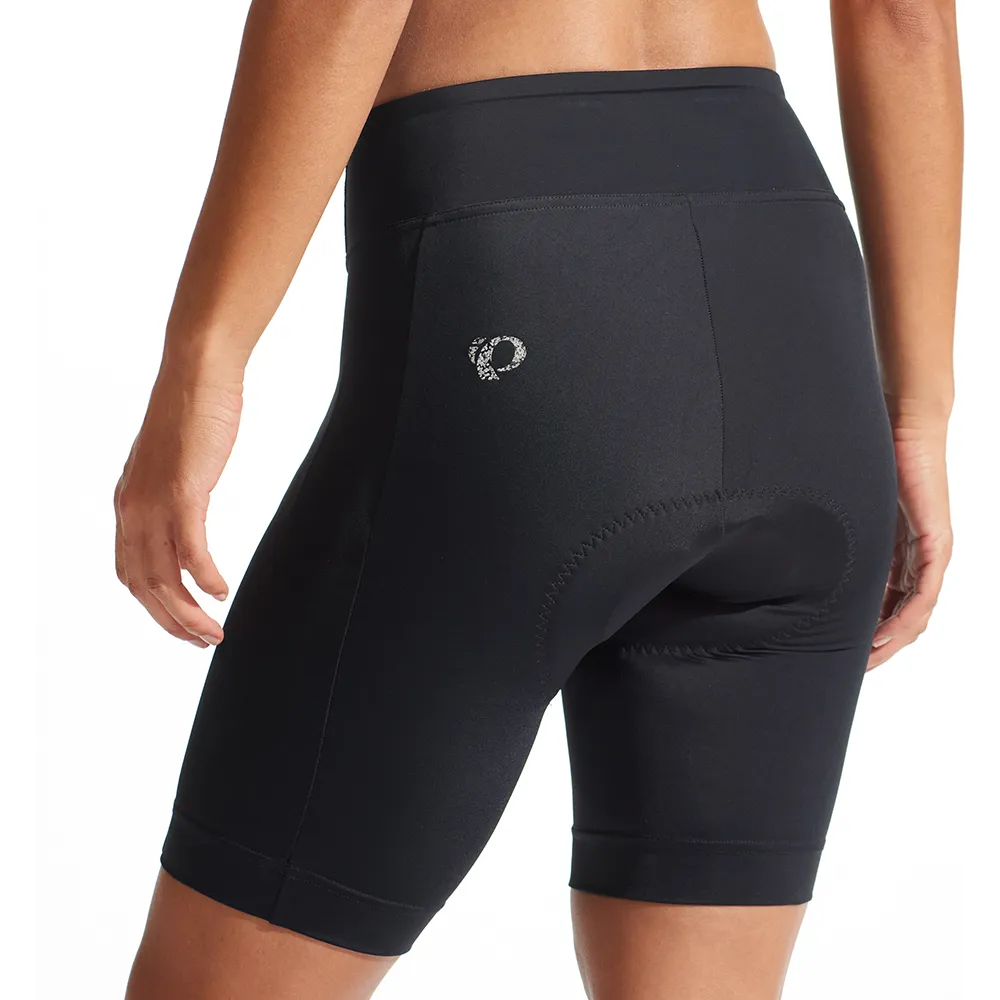 Pearl Izumi Womens Quest Shorts