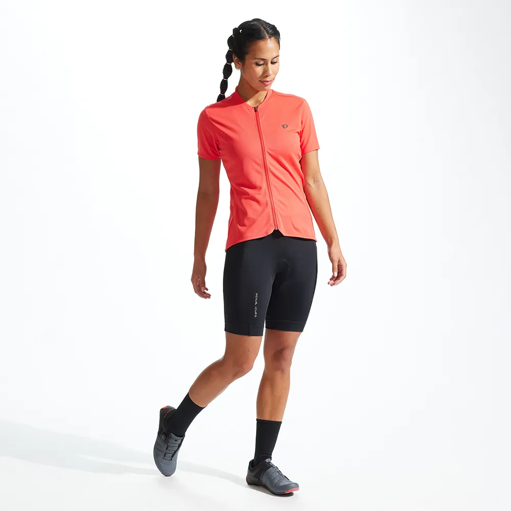 Pearl Izumi Womens Quest Shorts