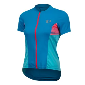 PEARL IZUMI Women's Select Pursuit Jersey