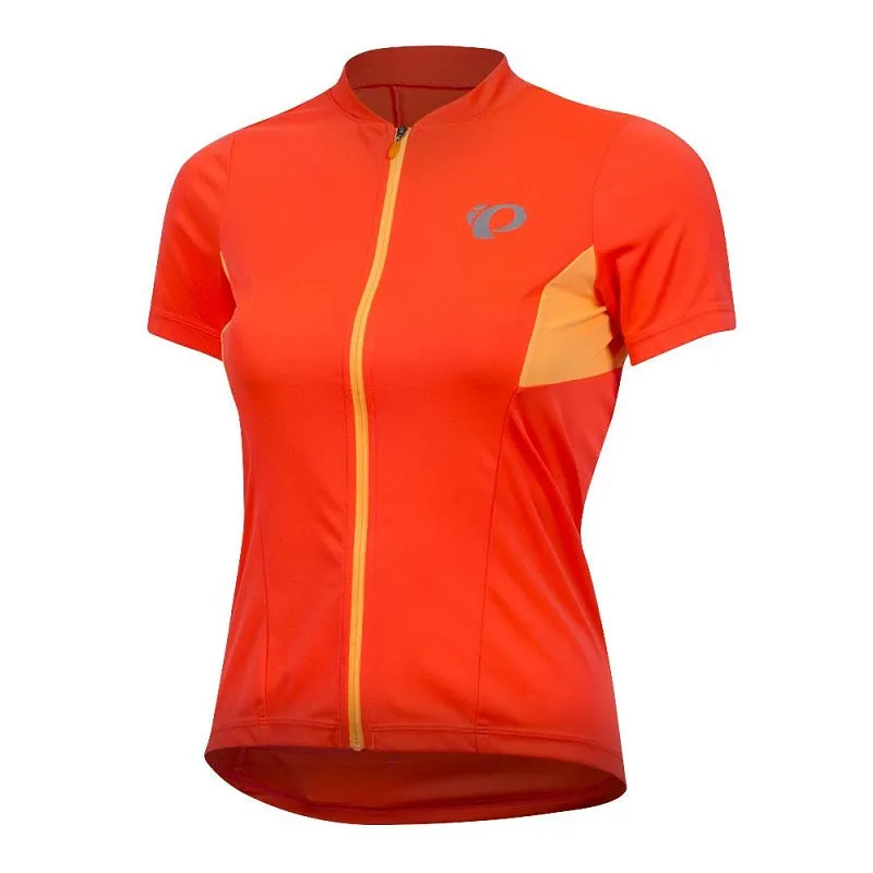 PEARL IZUMI Women's Select Pursuit Jersey