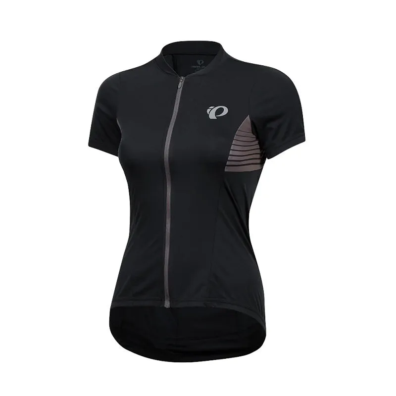 PEARL IZUMI Women's Select Pursuit Jersey