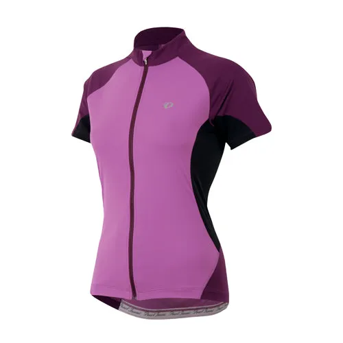 PEARL IZUMI Women's Symphony Jersey