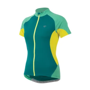 PEARL IZUMI Women's Symphony Jersey